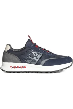 Napapijri Trainers Running