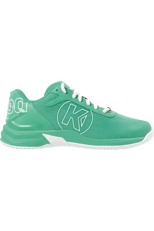 Kempa Handbalschoenen voor kinderen Attack 2.0