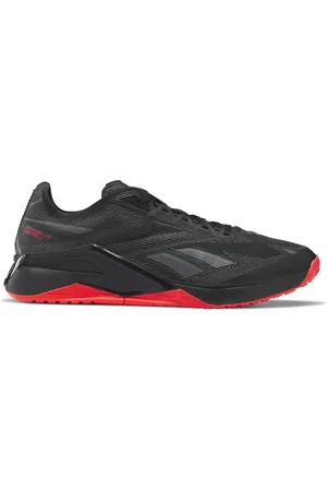 Reebok Cross training schoenen