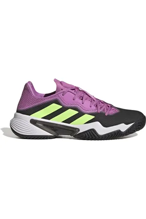 adidas Tennisschoenen Barricade