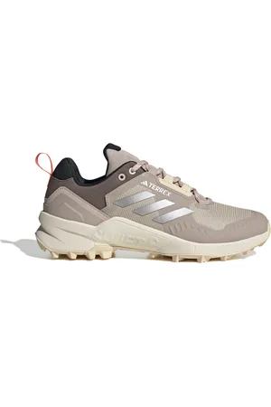 adidas Schoenen