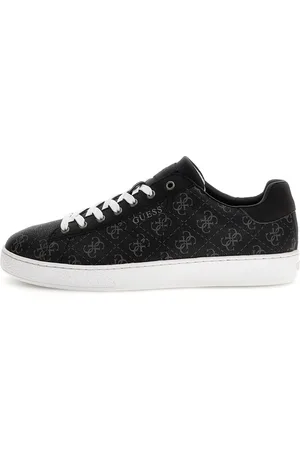 Guess Sneakers