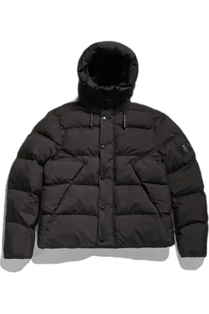 G-Star Donsjack voor dames Whistler