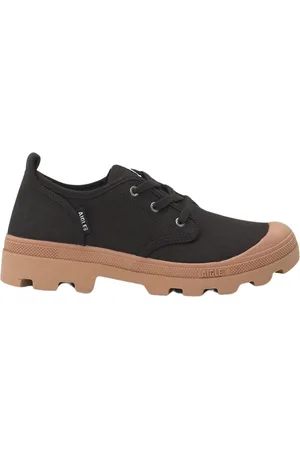 Aigle Laarzen Tenere Cvs