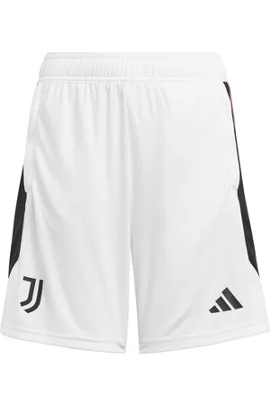 adidas Kinder trainingsbroek Juventus Turin Tiro 23