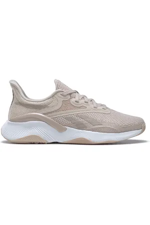 Reebok Cross training schoenen