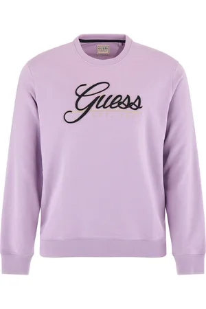 Guess Sweatshirt ronde hals Beau