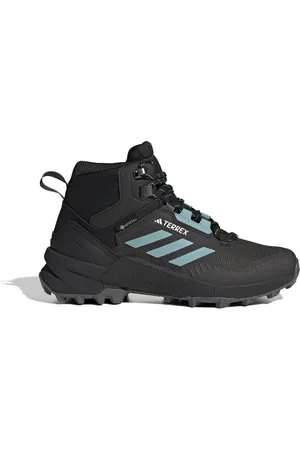 adidas Schoenen