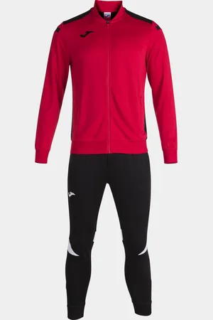 Joma Trainingspak Championship VI