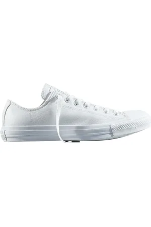 Converse Trainers Chuck Taylor All Star