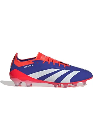 adidas Voetbalschoenen Predator Elite AG
