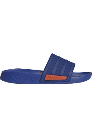 adidas Slippers Racer