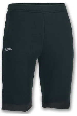 Joma Bermuda Salonica