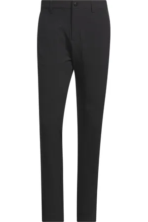 adidas Chino broek Ultimate365