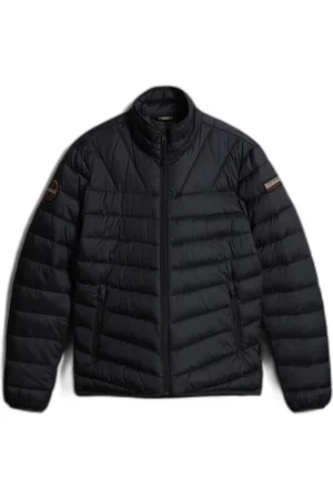 Napapijri Donsjack Aerons 3