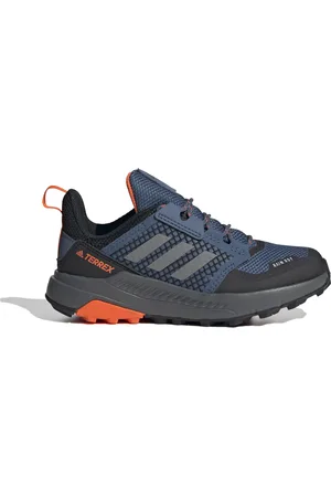 adidas Kinderwandelschoenen Terrex Trailmaker Rain.Rdy