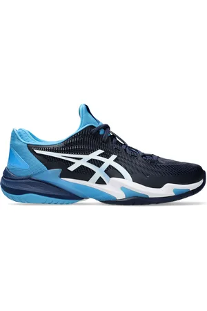 Asics Tennisschoenen Court FF 3 Novak