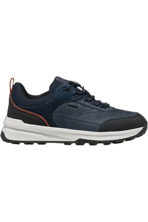 Geox Trainers Sterratrail