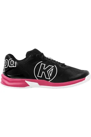 Kempa Schoenen Indoor Attack Three 2.1