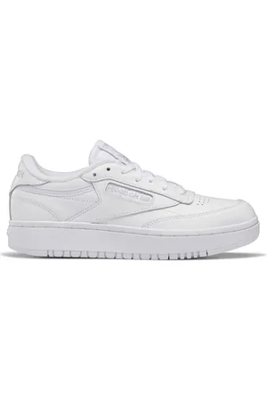 Reebok Schoenen Reebok