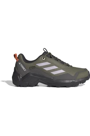 adidas Dameswandelschoenen Terrex Eastrail Gore-Tex