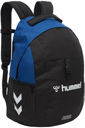 Hummel Rugzak Promo hmlCORE