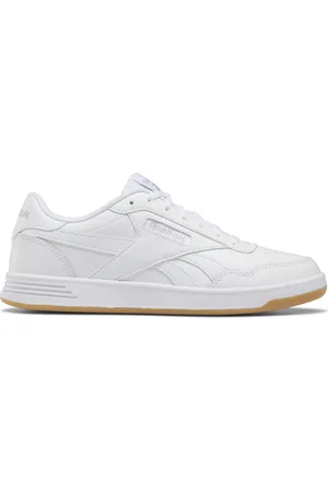 Reebok Damestrainers Court Advance