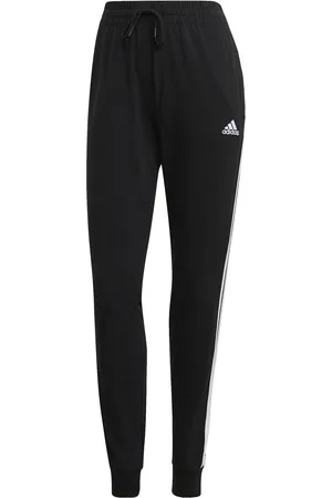 adidas Damesbroek Essentials Single 3-Bandes