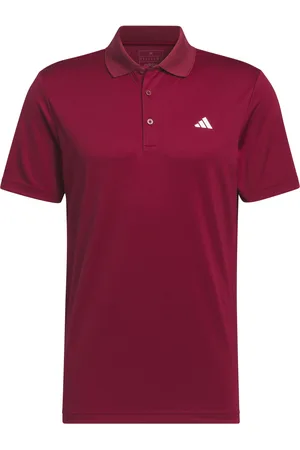 adidas Polo Performance