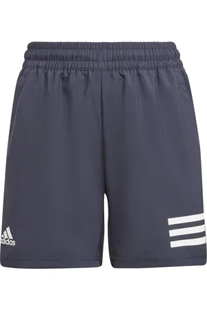 adidas Kinder shorts Club Tennis