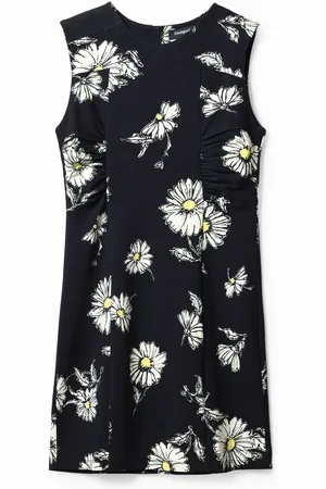 Desigual Damesjurk Lorena