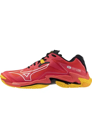 Mizuno Indoor schoenen Wave Lightning Z