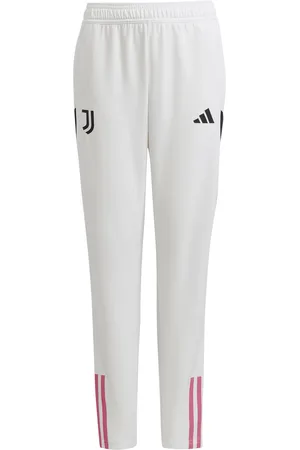 adidas Trainingsbroek voor kinderen Juventus Turin 2023/24