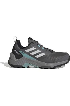 adidas Schoenen