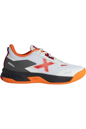 Munich Indoor schoenen Sports Hooper 01