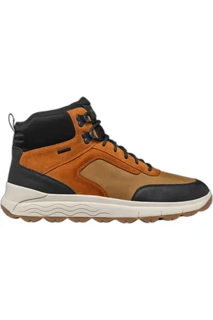 Geox Laarzen Spherica 4x4