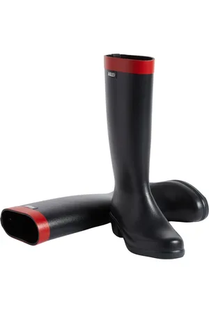 Aigle Regenlaarzen voor dames Myrica