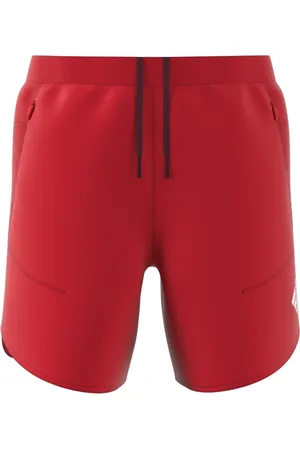 adidas Short Designed