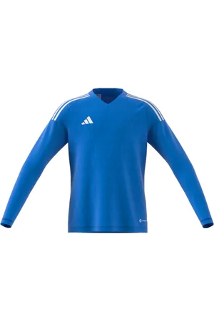 adidas Keeperstrui voor kinderen met lange mouwen