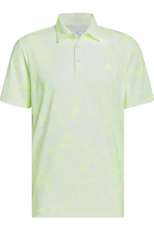 adidas Polo Ultimate365 Print
