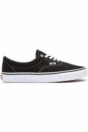 Vans Trainers Era