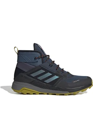 adidas Wandelschoenen Terrex Trailmaker Mid Cold.Rdy