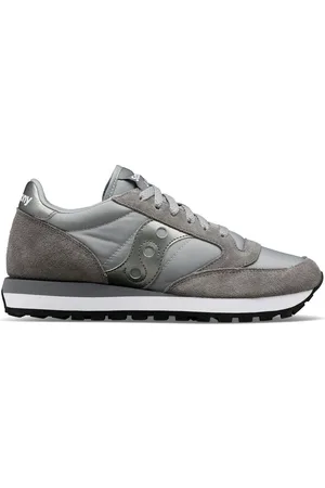 Saucony Damestrainers Jazz Original