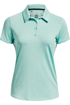 Under Armour Polo Playoff