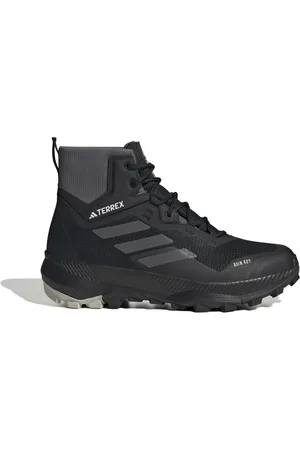 adidas Schoenen