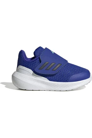 adidas Running baby meisjes schoenen Runfalcon 3.0