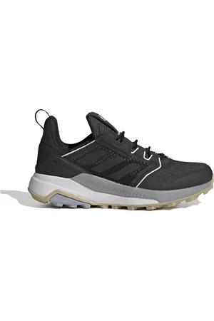 adidas Schoenen
