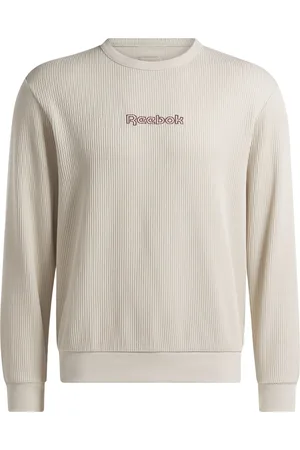 Reebok Sweatshirt