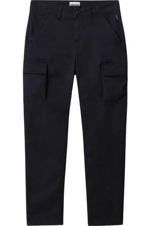 Napapijri Cargo broek moto