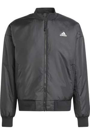 adidas Jas Brand Love